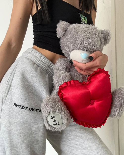 9787acaa9f3bc7af1faabd7d11391872