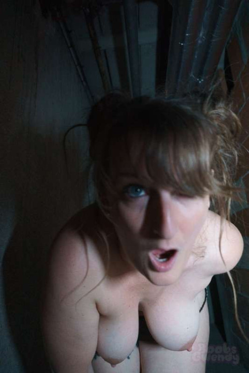 978b2cd6f94f6743cedd13f01c504b10