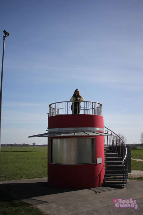 979148c7964317744d843d2ee79d75bc