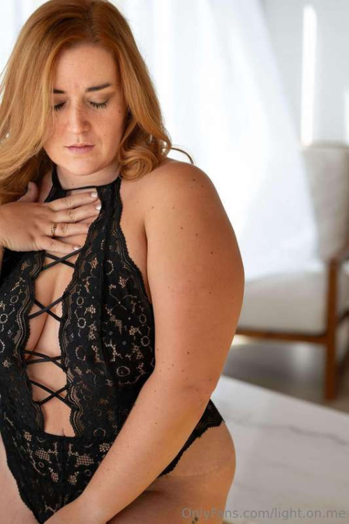 979ff109a076dcf479ddf9735a926ec8