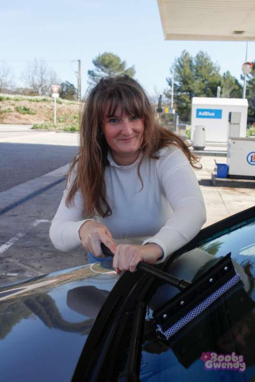 97a953910b0c50fcf4cfdd461e27ce60