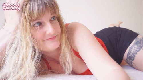 97d73a091ebbedcde5b5d62a47505908