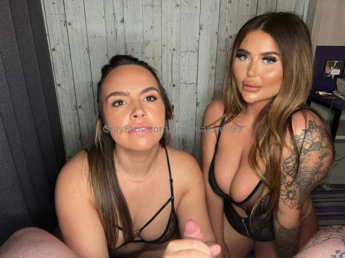 97e20fb16eedf1af689cbd34da36c56c