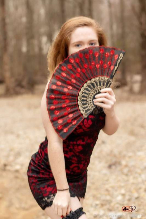 98193563810d24d3878dfc8d5d82cc8e