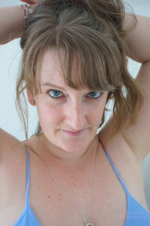 981a3628e4c7fb6b12a3647661741917