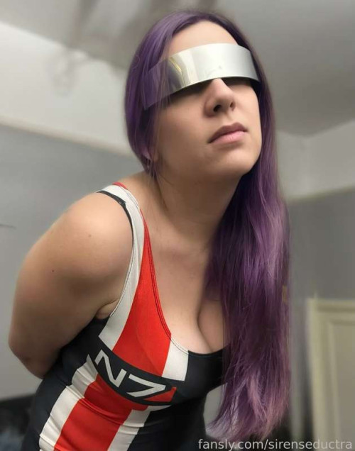 98658d136fa3915f06188578b3bd0d54