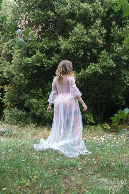 989f47b85a19b96a8d0c1a17091967ce