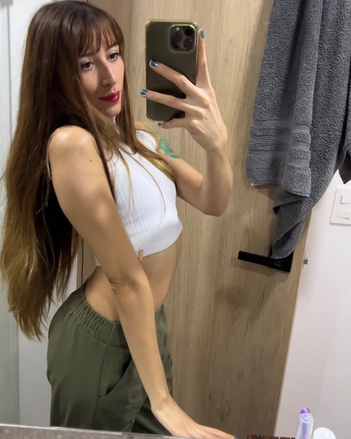 98c5a51cdb7ed72e3222fb02aeafa67b