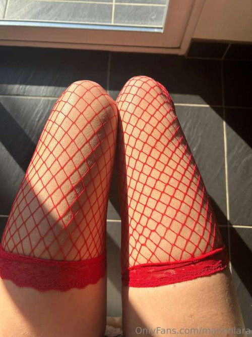 992ebdfaa909cf764203c23b8965640c