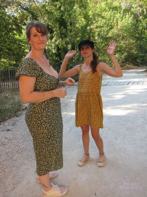 99390b6b1e3f902c16d290120e8f892a