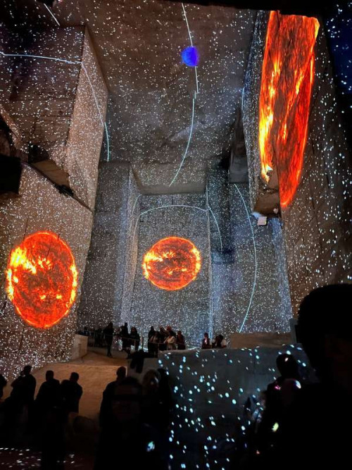 99950104500f611393a209ca6772e55e