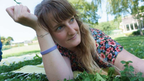 9997eb73885c7771866c6060bb131ec9