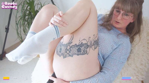 99b11e8dd93d17266e1e301bf495f31b