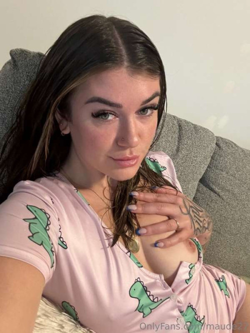 99c44cf5b7fb494ed48802eb2b8d4fdf