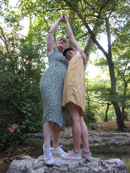 99dc0e13da66ae36b57bca5312152661