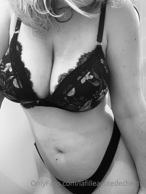 99de5dafb49faee8a86fb355c1b8bf72