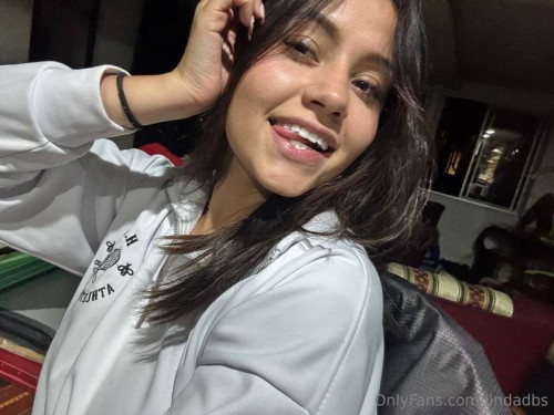 9a076215022dac08a8c7c902df9e1c74