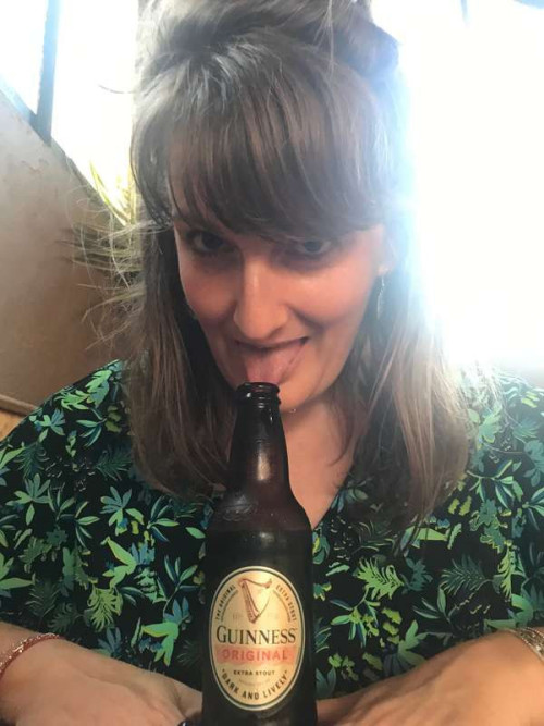 9a14a1b690e9f2c3876510834eb79f9a