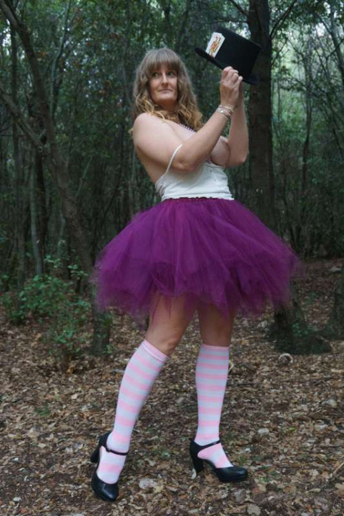 9a28f0a5eed73aee1fa4def27f5a6ac6