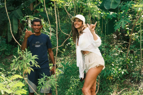 9a4594412dae4aef00b5b112062a1c2b