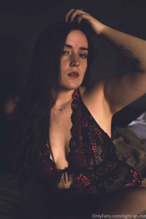 9a6c6a152822adc762d06aea29734847