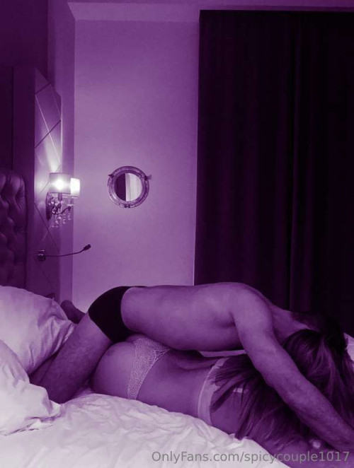 9a7b6ec754549c4aba544f5b26b8d9f2