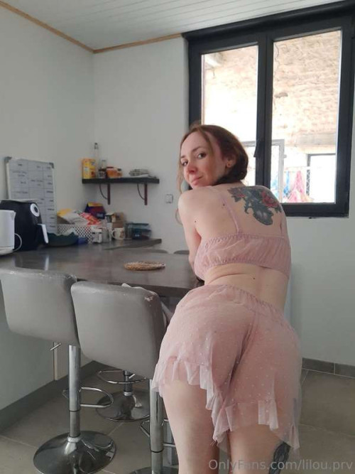 9ab35f9b642110e9dd7ac13fd9468e77