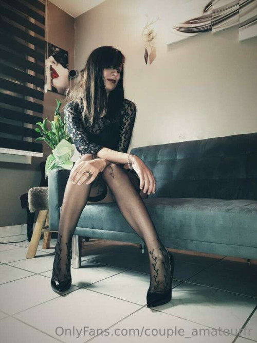 9ae0185add8123d4a66efb1b56467758