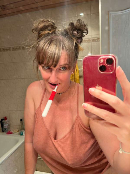 9b0b1fce585dc296fbe274f66a08c963