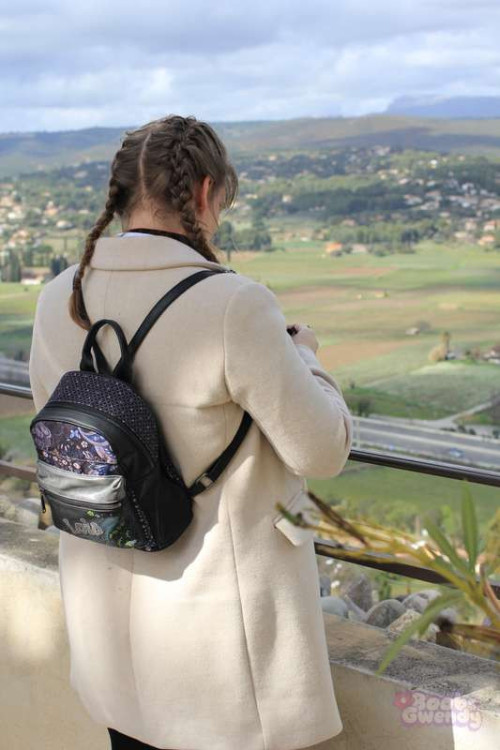 9b4af23e15d1c20b53c70dbbe42f0b03