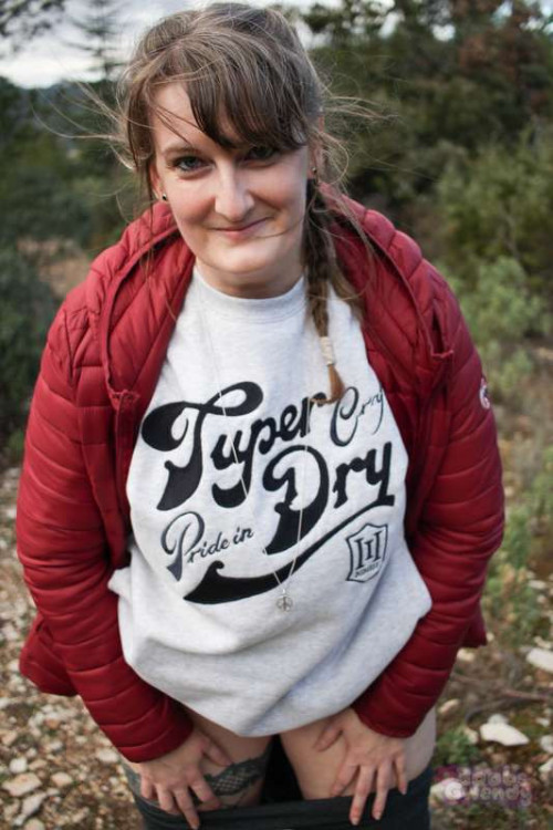 9b537d99738f617c80debc74c521a417