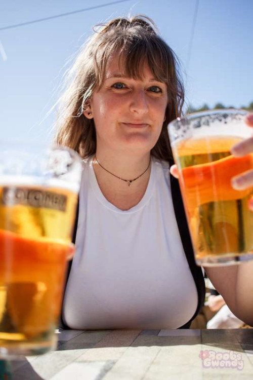 9b8e883ce1d8286c5b7d535e8b1dd7e4