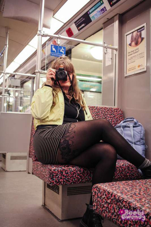 9bf2007381e1e311e967a38bf8d19d54