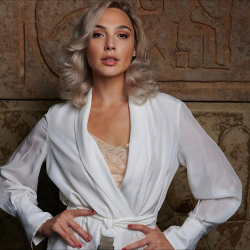 9c0e349a476e51171dbf5c58f0d0f5bf