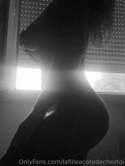 9c35a72e3254e95dd705efeaf387bda4