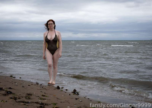 9c4fe0bbbbf658eb019e8b8551dfd4ca