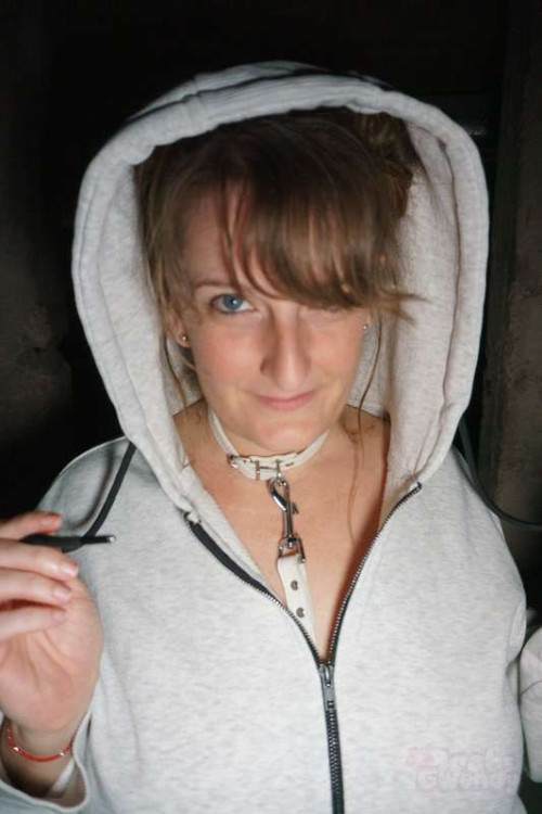 9c52bac55416a20f43b3db4c980c9e85