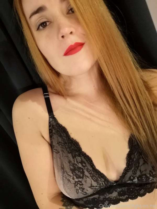 9c883ce9aad54446ddfdd82685fa29cb