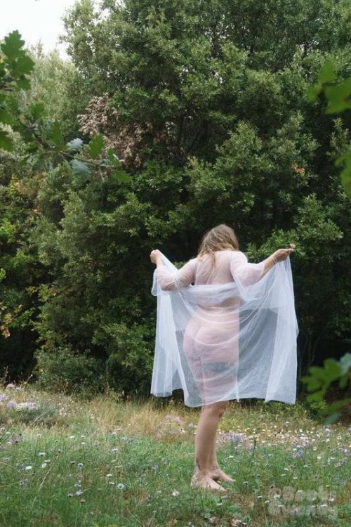 9cfed2b83be9099501fbd7cad66869e0