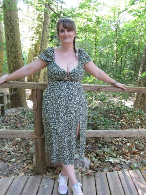 9d2949c72ecaaa62010c852ab97d999c