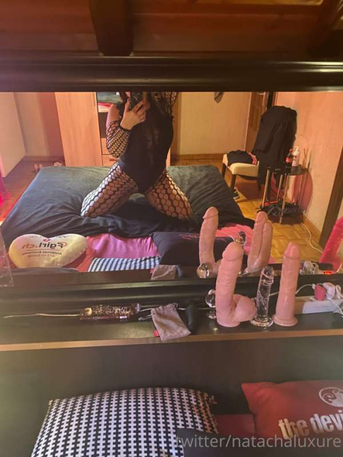 9d49c430dc64326c44488814d6128c68