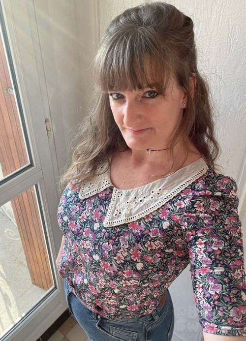 9d69ea6e48ccc6d2cecdbe83d8228912