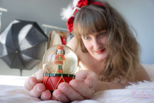 9db25092c3a2d99a8ccfb37dc96fb118