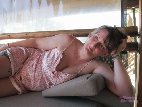 9dccae51ad8e9dc8df753eae2e5b9dd5