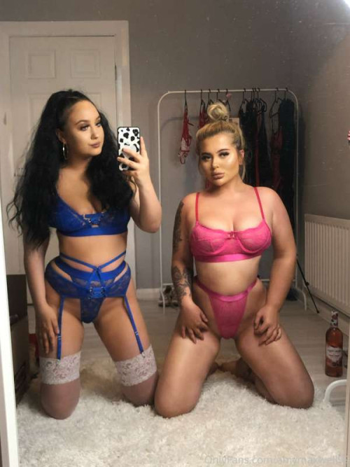 9ddd4a36c44971e0c5b0b11593ce8224