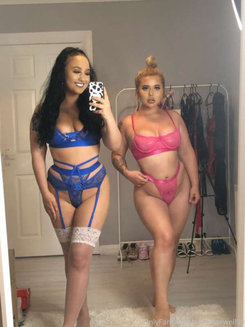 9e22bad1859b37cdecddf88a89e10063