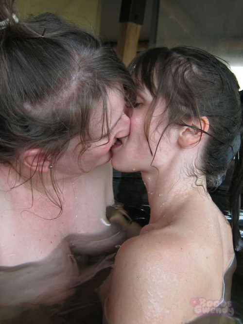 9e2d771f1536ce1c1ac527784c52a778