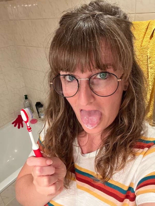 9e43fd7c136bb9ce4008f5f23b5b19f8