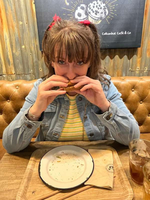 9e516860b5ebcc0df374dd02c9783588