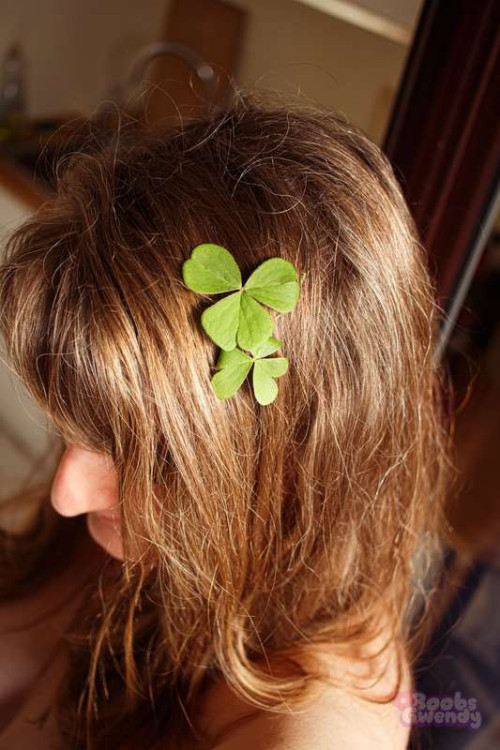 9e6cf2366fd0ebd39eb08923cca775ce